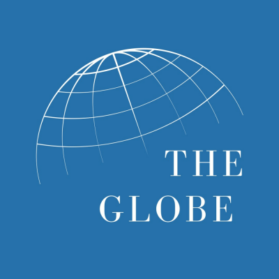 The Globe