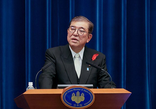 “Asian NATO”: The Prospect of a Regional Security Proposal