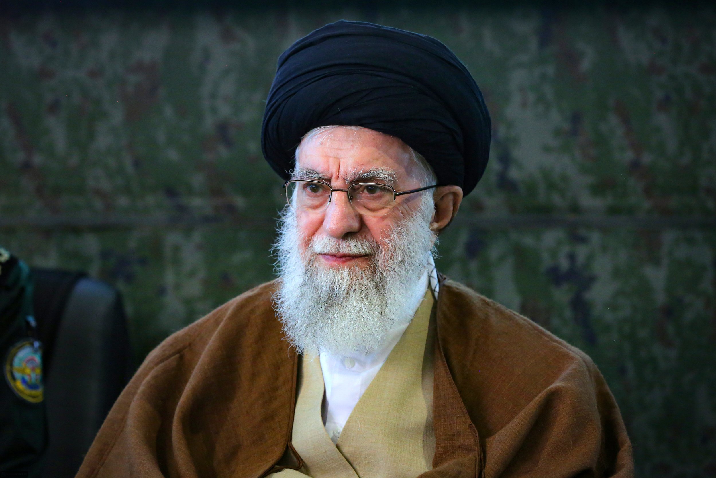 Expanding Their Reach: Iranian Efforts to Interfere in the 2024 American Presidential Election