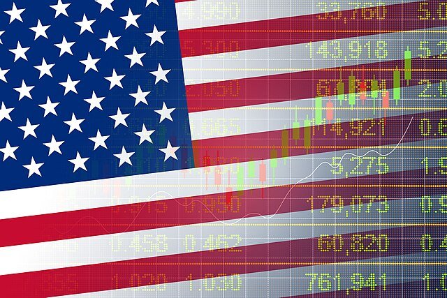 Debunking the Trade Deficit Myth